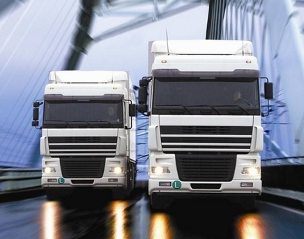 廣州到焦作專線-廣州到焦作貨運-鑫漢物流