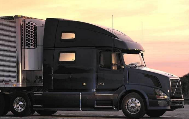 深圳到圣文森特和格林納丁斯貨代-深圳到圣文森特和格林納丁斯空運-鑫漢物流