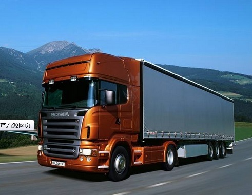 珠海到信陽物流專線,珠海到信陽貨運-鑫漢物流