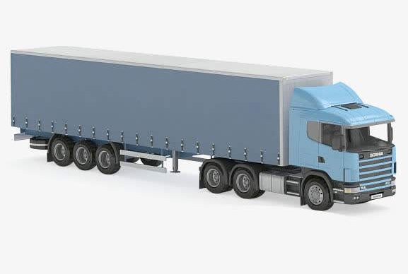 珠海到紅河物流專線-珠海到紅河貨運-鑫漢物流