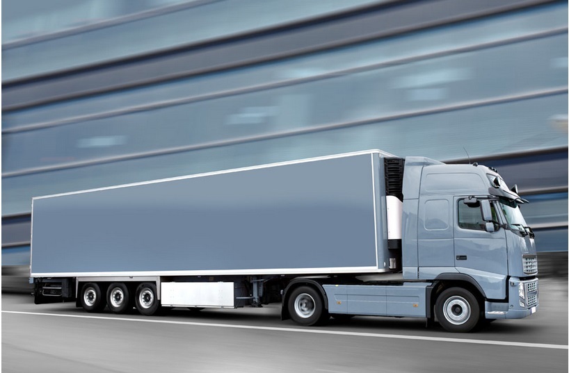 廣州到阿比讓海運-深圳到阿比讓空運-鑫漢物流