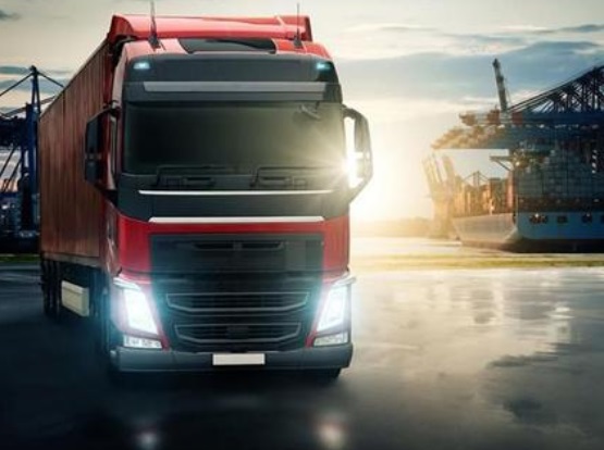 廣州到亞歷山德羅夫斯克海運(yùn)-深圳到亞歷山德羅夫斯克空運(yùn)-鑫漢物流