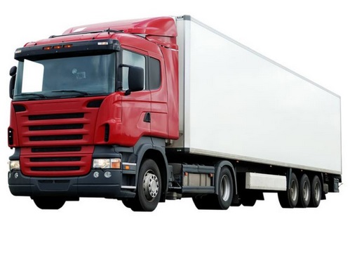 佛山到阿塞拜疆貨代-佛山到阿塞拜疆空運-鑫漢物流