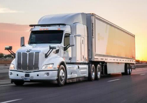 清遠到龍巖物流專線|清遠到龍巖整車運輸-鑫漢物流