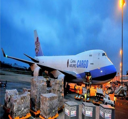 廣州到意大利空運-深圳到意大利空運-鑫漢物流