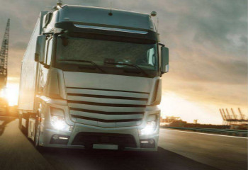 中山物流公司哪家專業-鑫漢物流