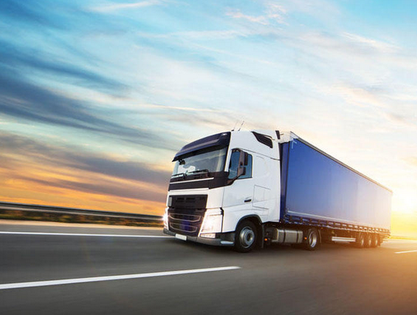 國際貨物托運哪家靠譜-鑫漢物流