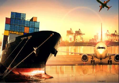 廣州佛山到奧克蘭物流公司搬家到奧克蘭國際物流