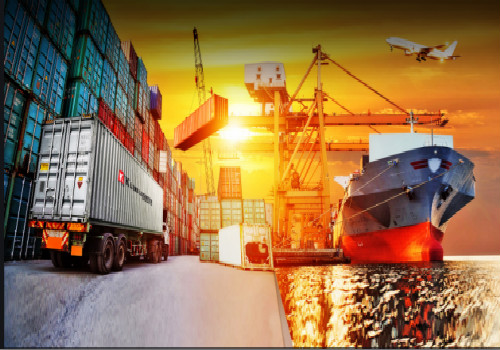 廣州到溫哥華國際物流（搬家到溫哥華物流公司）-鑫漢物流