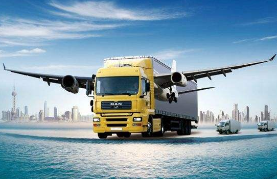 發空運貨物要多少錢-鑫漢物流