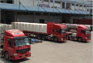 廣州到肯尼亞國際物流公司搬家到肯尼亞物流-鑫漢物流