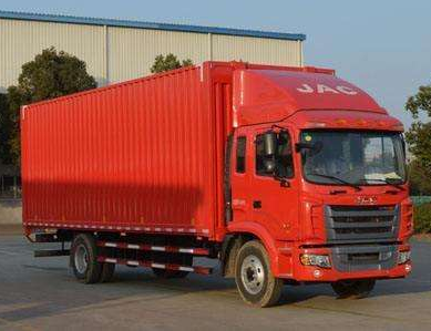 肇慶到常州整車運輸哪家專業-鑫漢物流