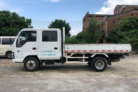 戶外用品托運到國外要多少錢-鑫漢物流