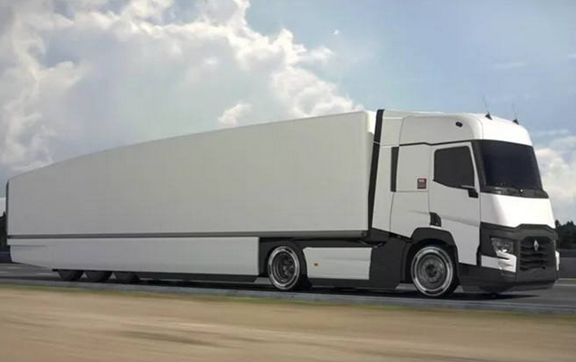 鐵路運輸怎么算價格-鑫漢物流