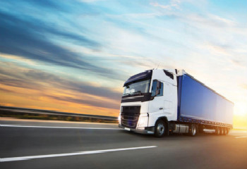 怎么樣找一家東莞服務(wù)好的國際物流-鑫漢物流