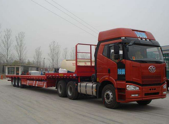 轎車物流公司怎么選？-鑫漢物流