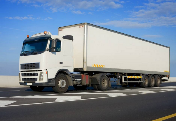 廣州到法國海運價格-鑫漢物流