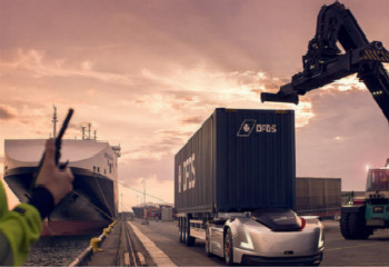 清遠(yuǎn)那家國際物流比較快-鑫漢物流