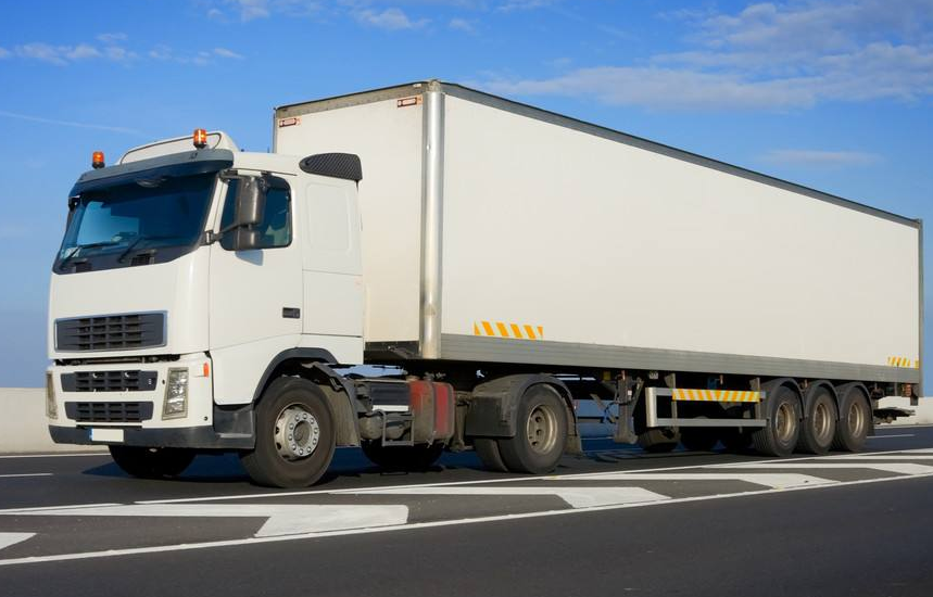 廣州到泰國(guó)貨代-鑫漢物流