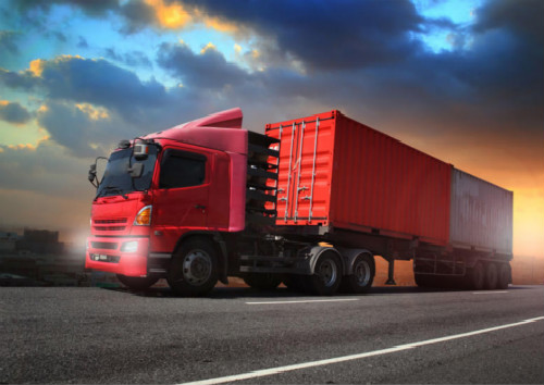 清遠(yuǎn)發(fā)家具到北京物流要多少錢-鑫漢物流