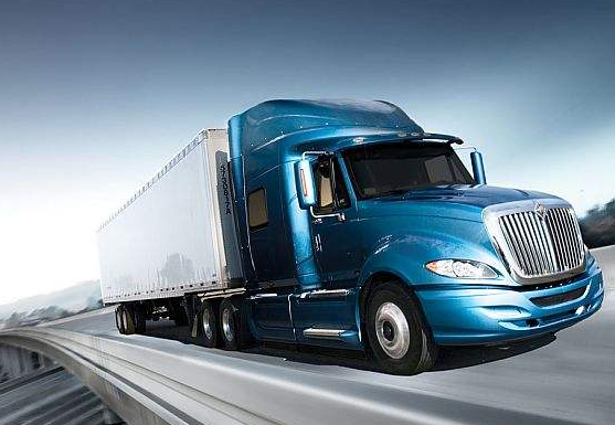 哪家國(guó)際物流走海運(yùn)好-鑫漢物流