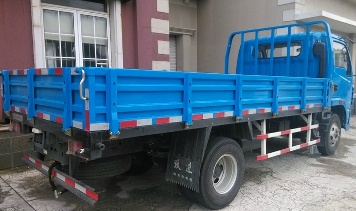 肇慶到沈陽整車運(yùn)輸-鑫漢物流