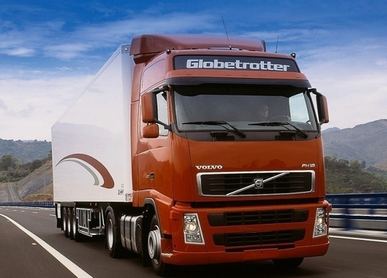 箱車運(yùn)輸要多少錢-鑫漢物流