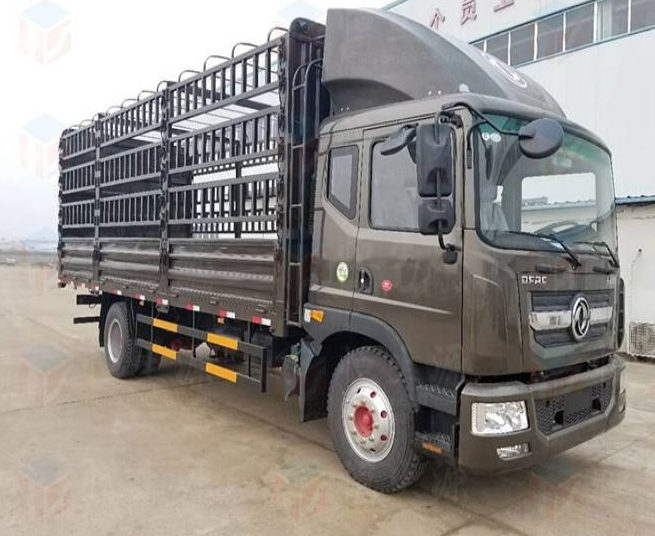 倉儲配送物流電話-鑫漢物流