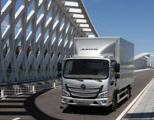 珠海到淮北物流專線-鑫漢物流