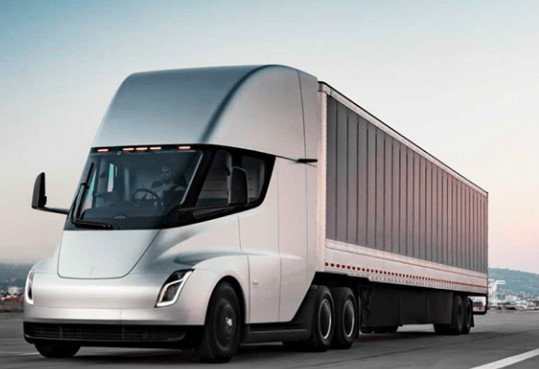 深圳到留尼汪貨代-深圳到留尼汪海運-鑫漢物流