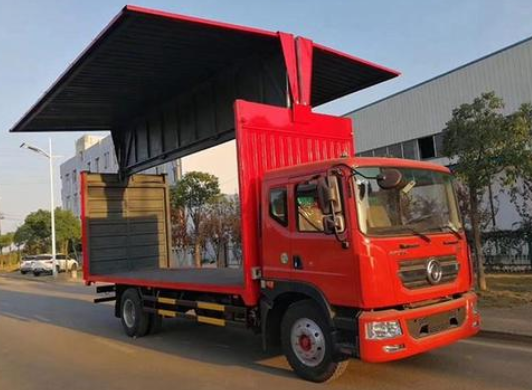 珠海到長治物流專線-鑫漢物流