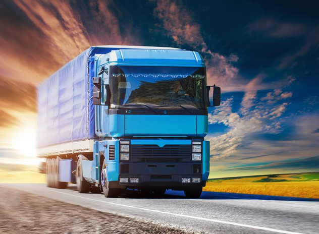 珠海到常州物流專線-鑫漢物流