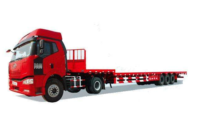 佛山到長(zhǎng)治物流-鑫漢物流