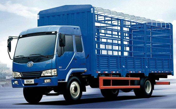 珠海到蕪湖物流專線-鑫漢物流