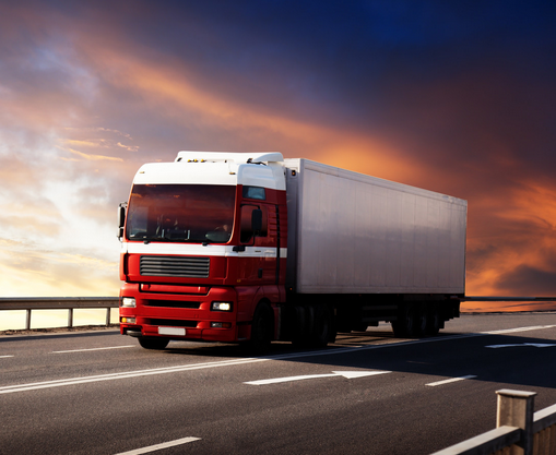 珠海到天津物流專線-鑫漢物流