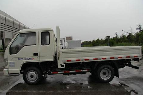 佛山到銅仁物流