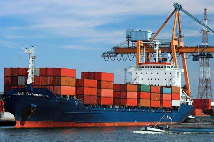 到庫拉索哪家貨代好-鑫漢物流