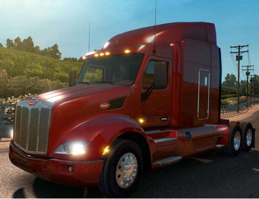 中山到黃山物流-鑫漢物流