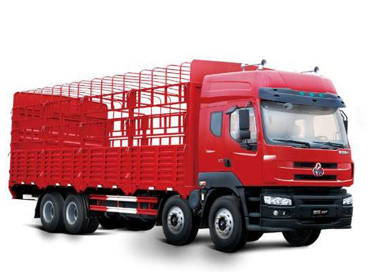 肇慶到朔州物流專線-鑫漢物流