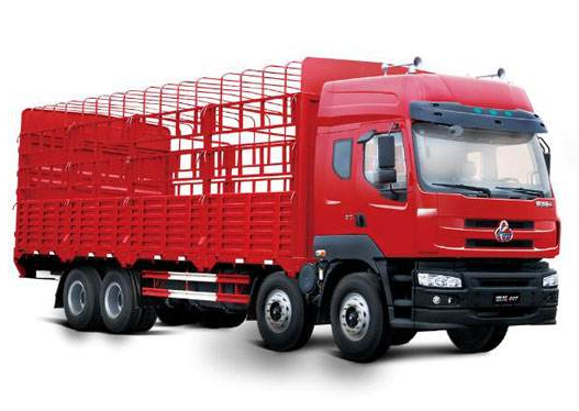 佛山到大連物流-鑫漢物流