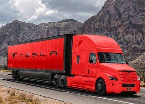 東莞到九江物流整車(chē)-鑫漢物流