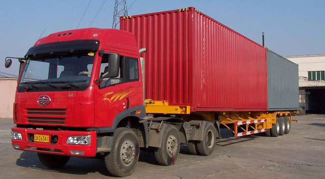 東莞到臨夏物流|東莞到臨夏貨運公司-鑫漢物流