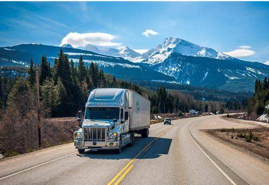 廣州到泰州物流|廣州到泰州貨運(yùn)-鑫漢物流