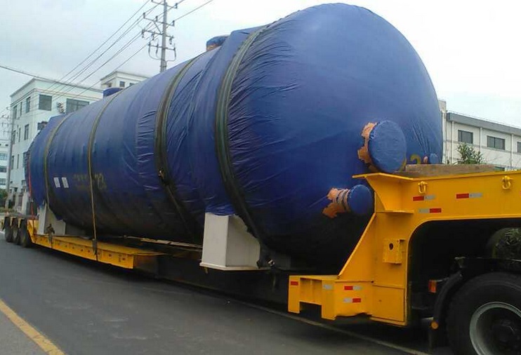 廣州到邢臺(tái)物流|廣州到邢臺(tái)貨運(yùn)-鑫漢物流