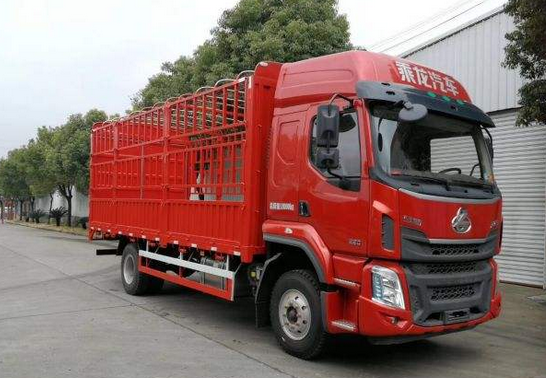 佛山到運城物流-鑫漢物流