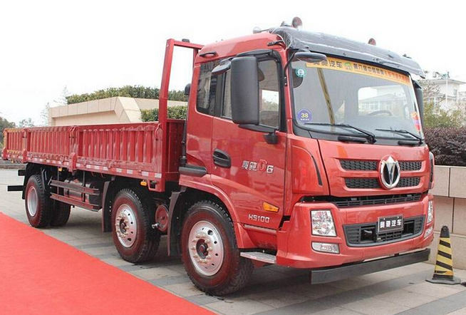 整車物流運(yùn)輸電話-鑫漢物流