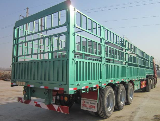 走設備整車運輸要多少錢？-鑫漢物流