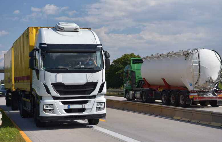 專業(yè)走空運(yùn)的國(guó)際物流-鑫漢物流