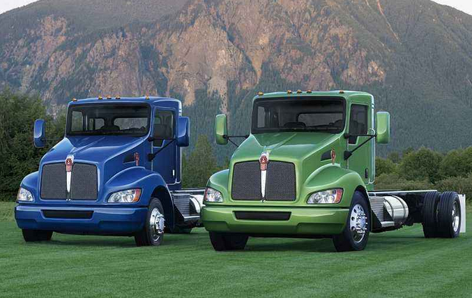 南昌物流托運(yùn)公司哪家好-鑫漢物流