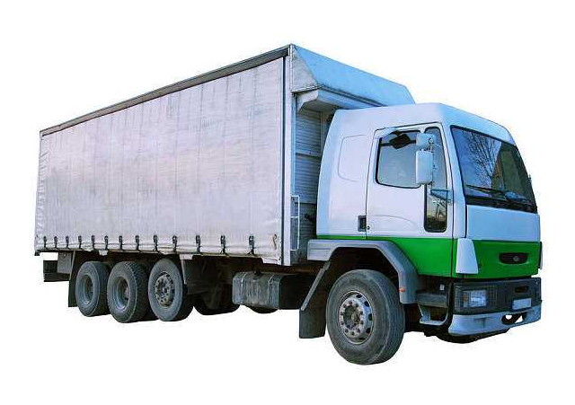 深圳國際空運物流-鑫漢物流